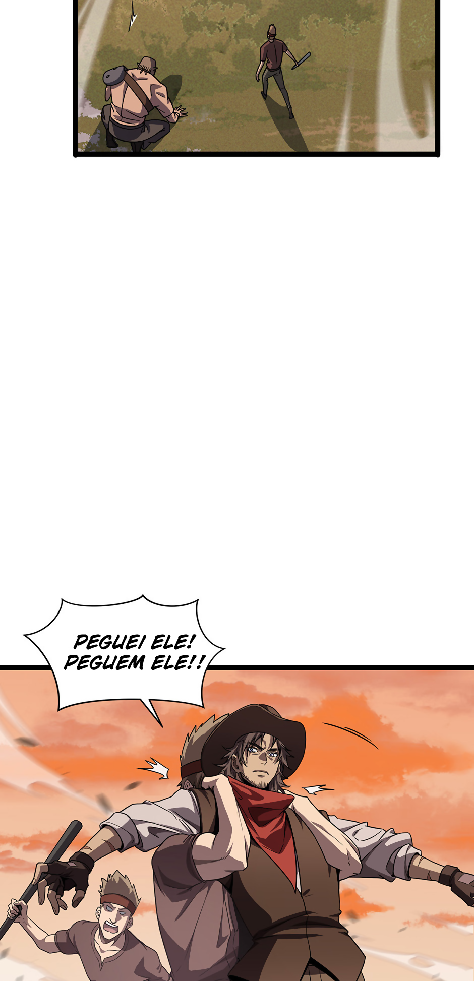 Cap 7 página 38
