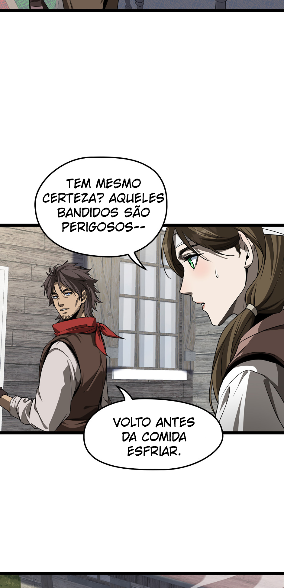 Cap 7 página 4