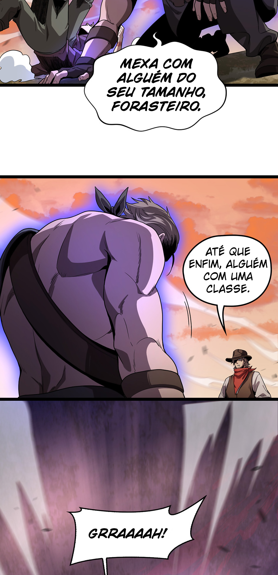 Cap 7 página 41