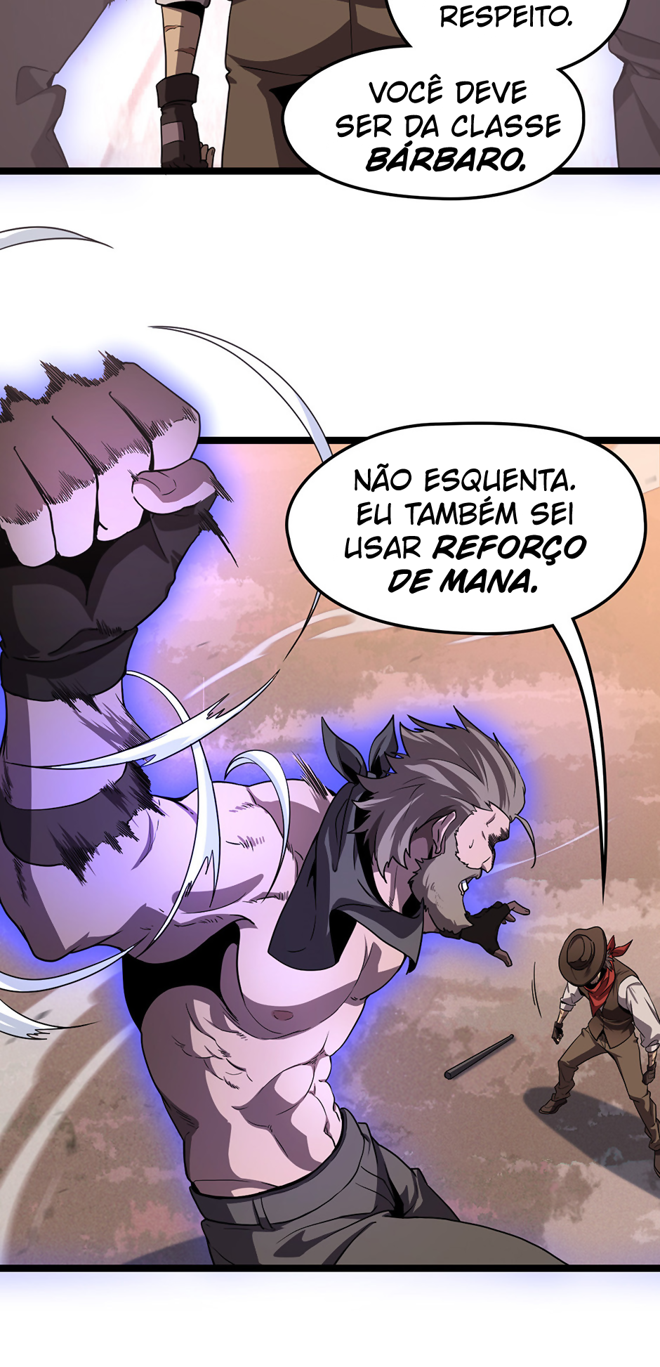 Cap 7 página 43