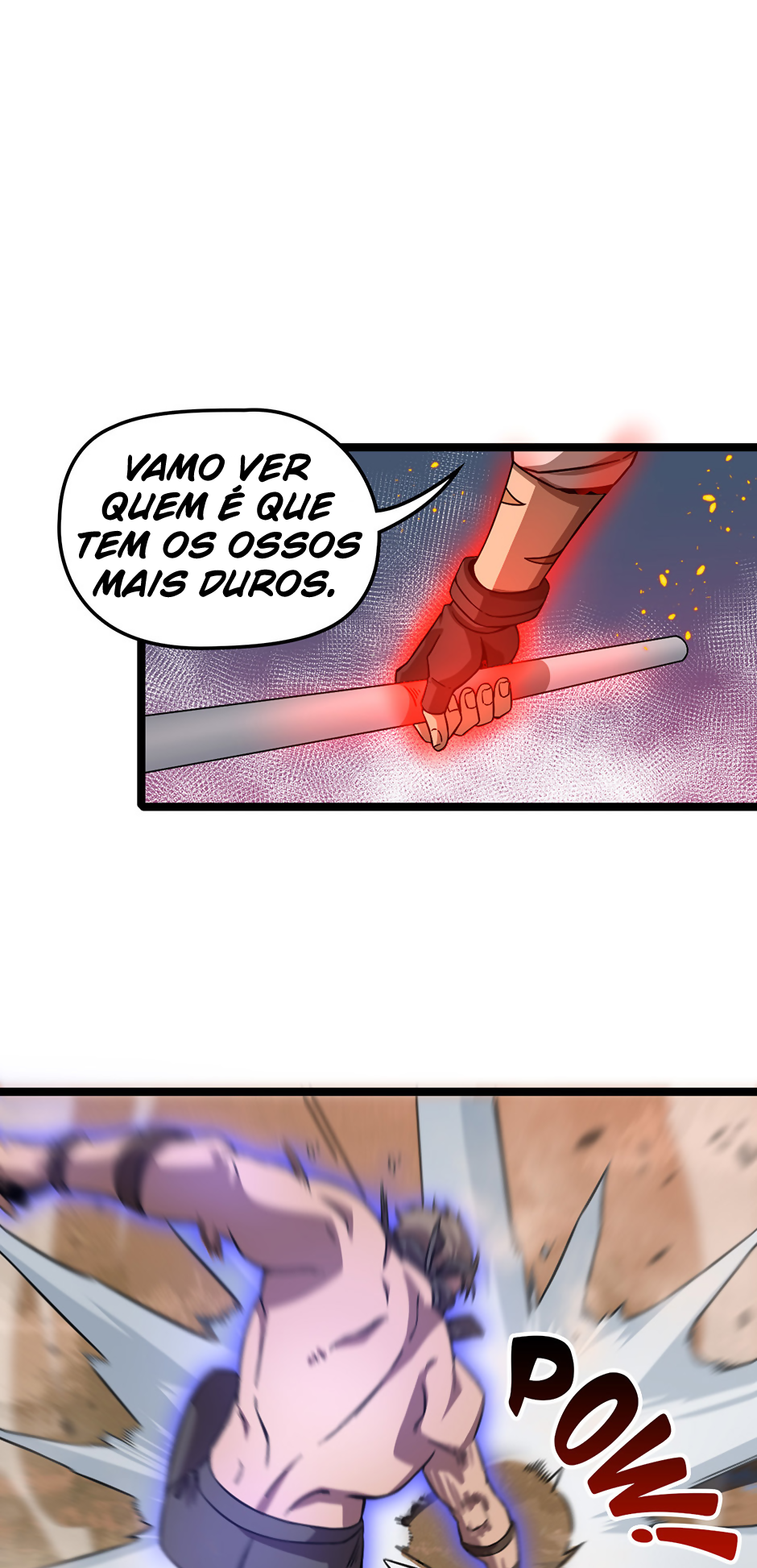 Cap 7 página 44