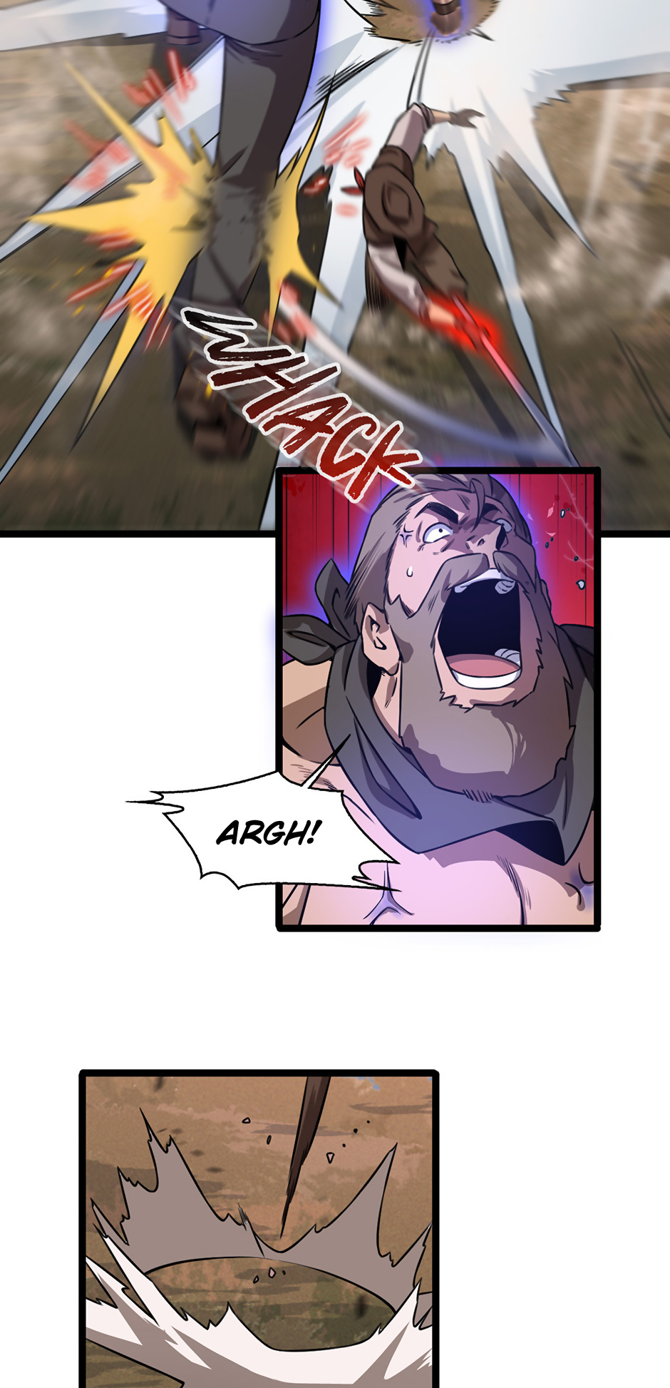 Cap 7 página 45