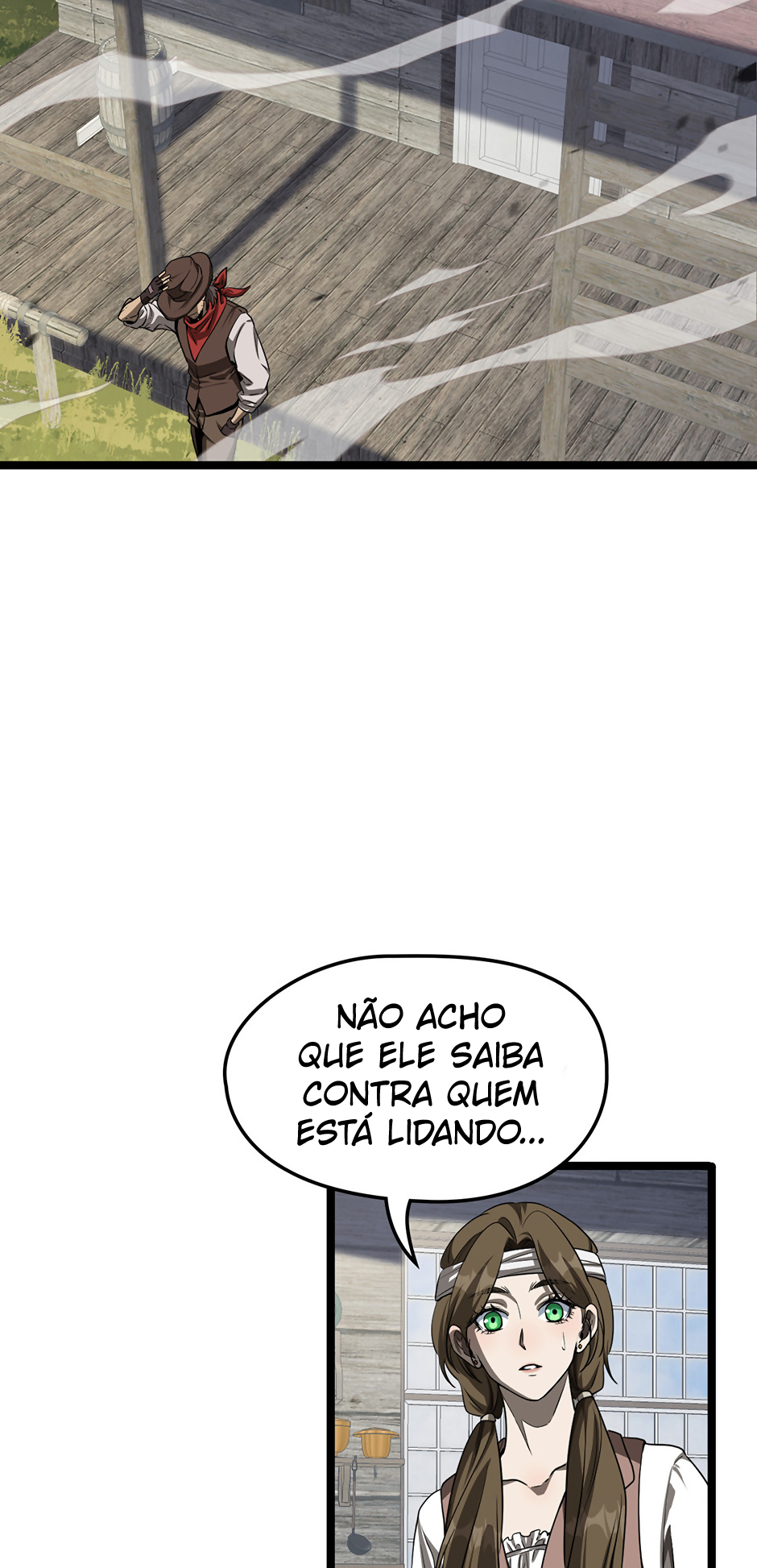Cap 7 página 5