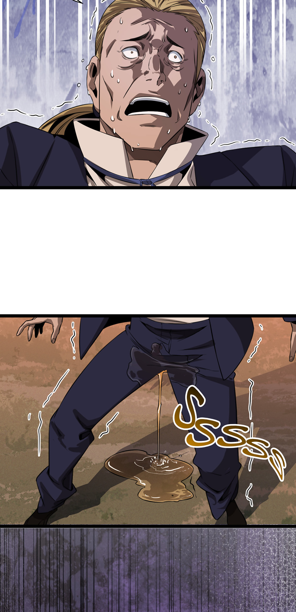 Cap 7 página 50