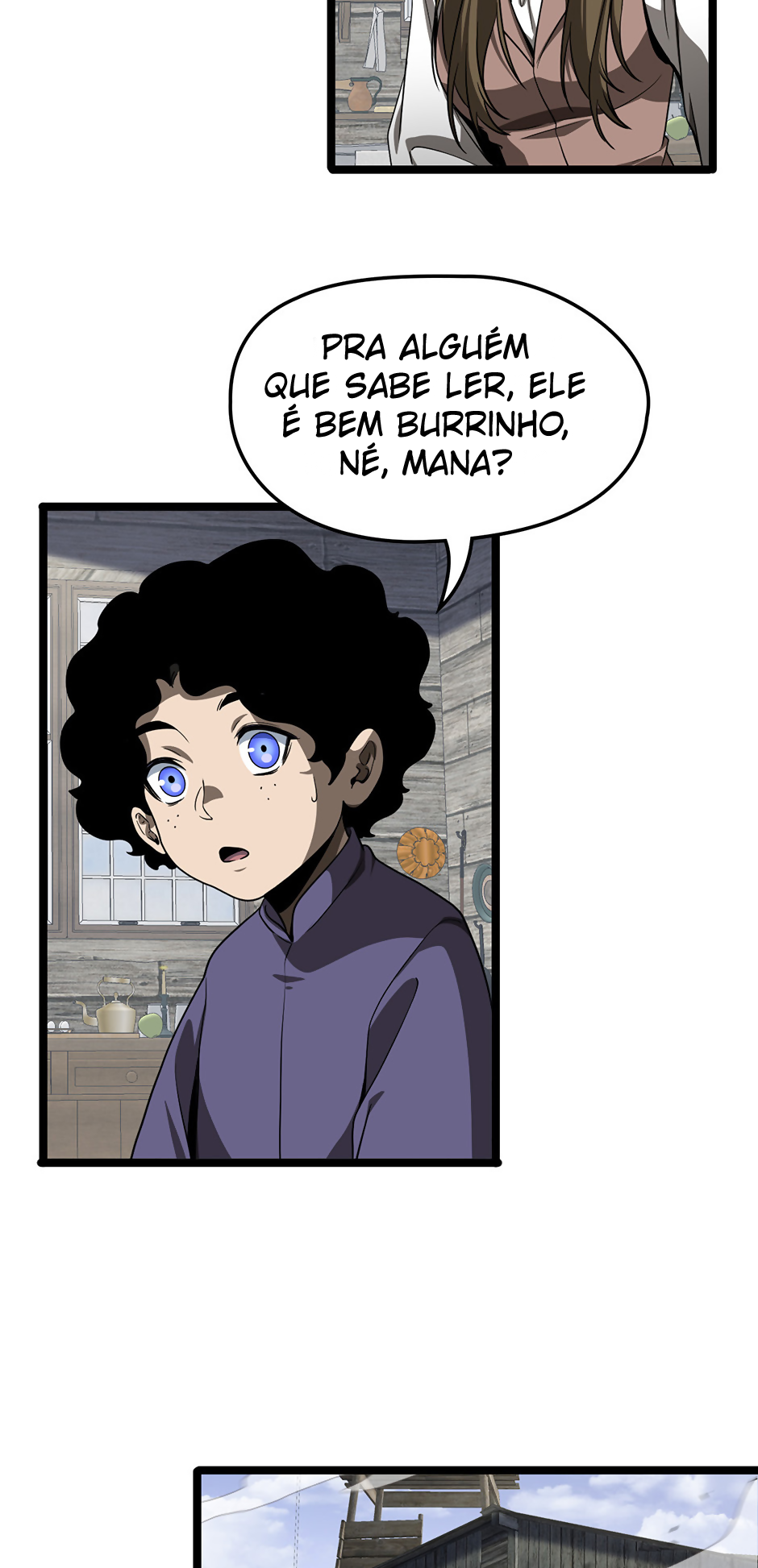 Cap 7 página 6