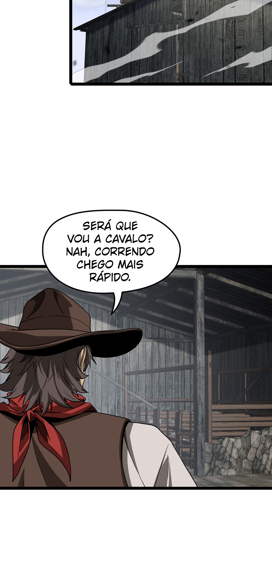 Cap 7 página 7