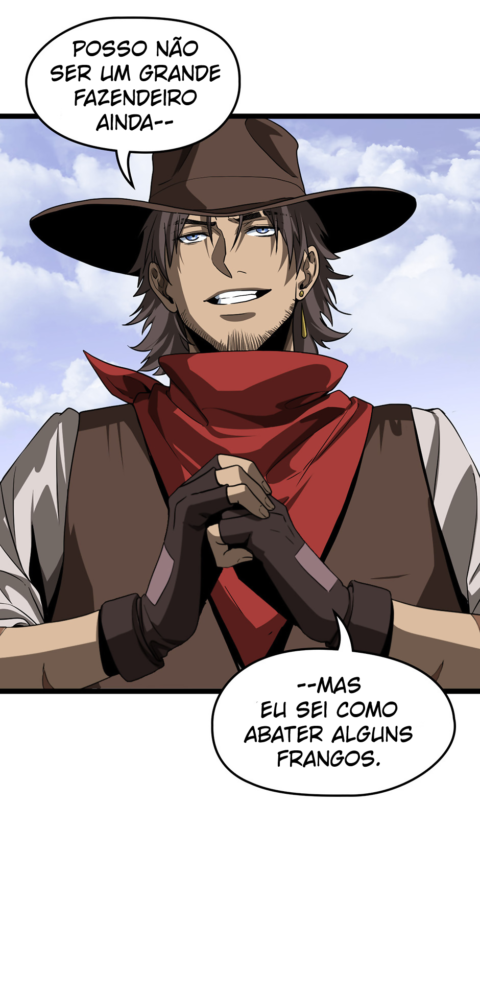 Cap 7 página 8
