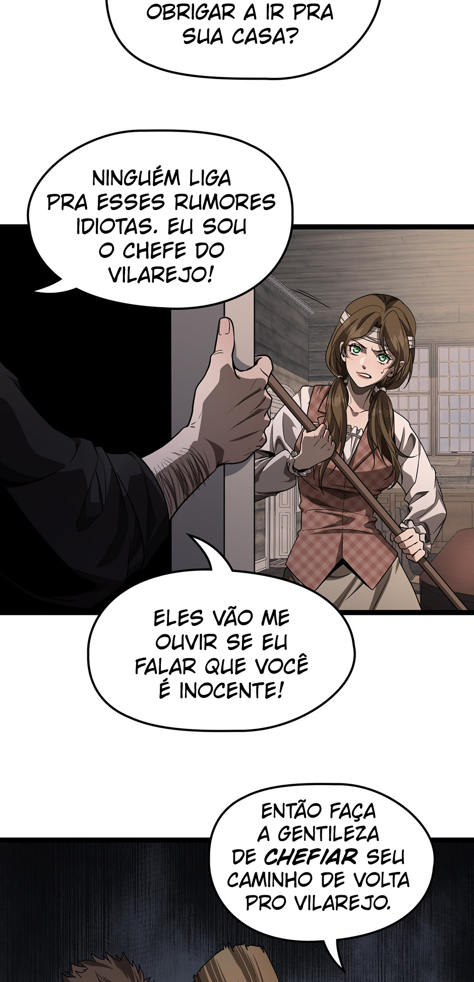 Cap 8 página 11