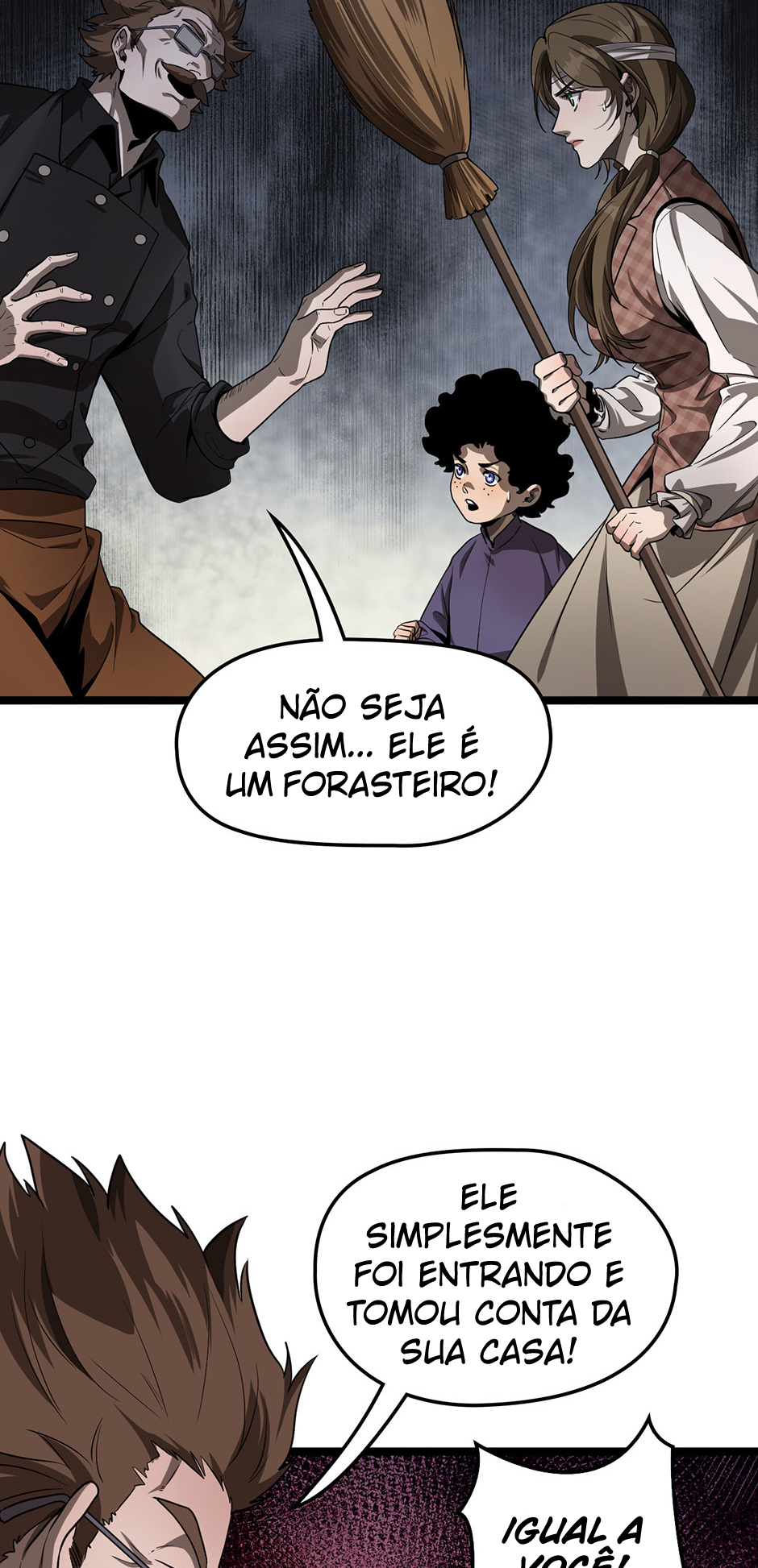 Cap 8 página 12