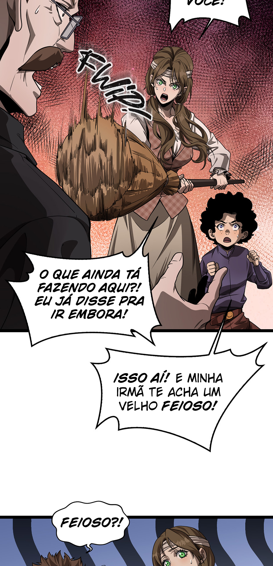 Cap 8 página 13