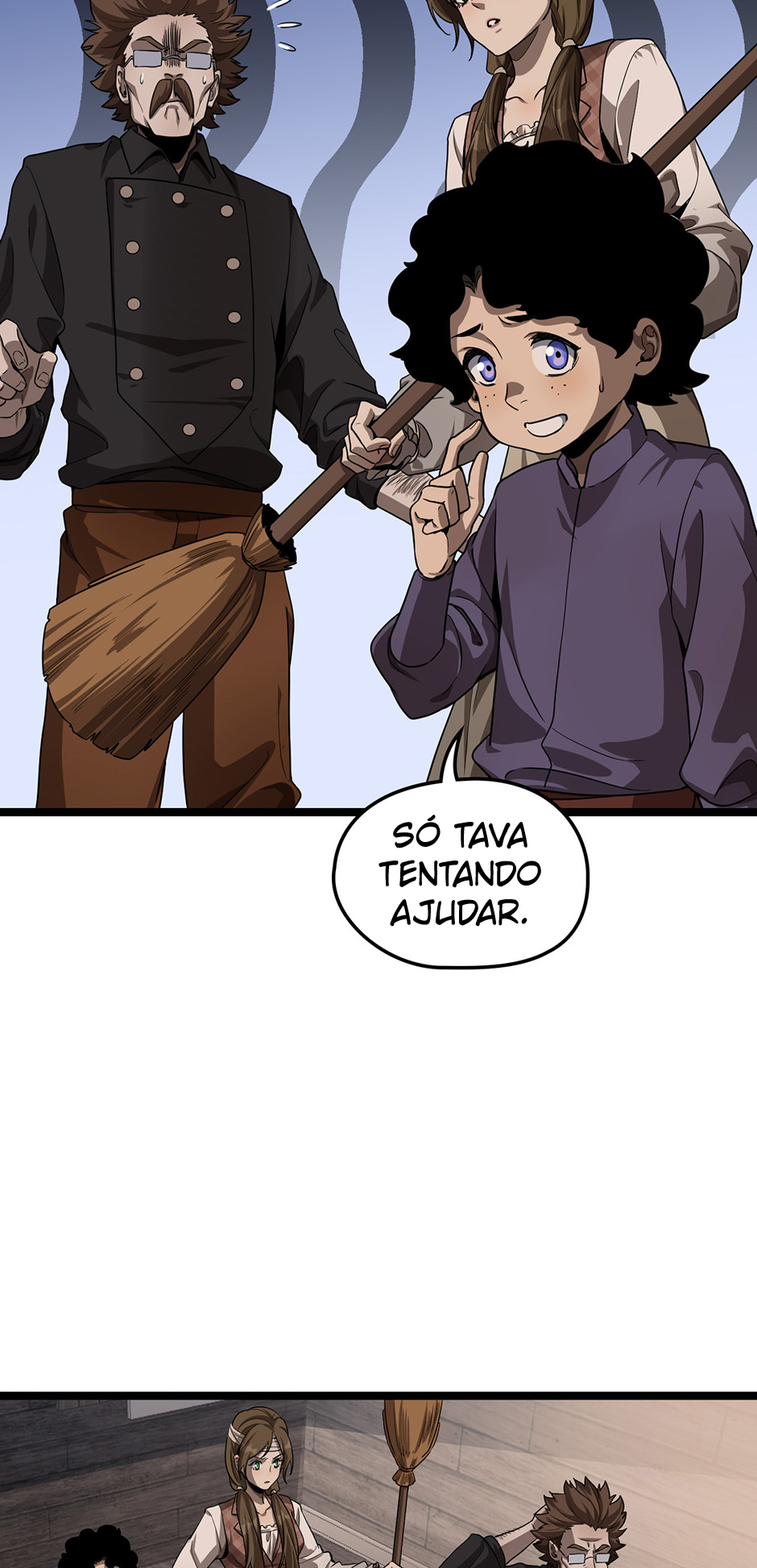 Cap 8 página 14