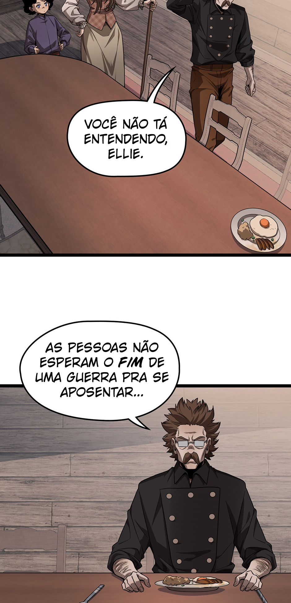 Cap 8 página 15