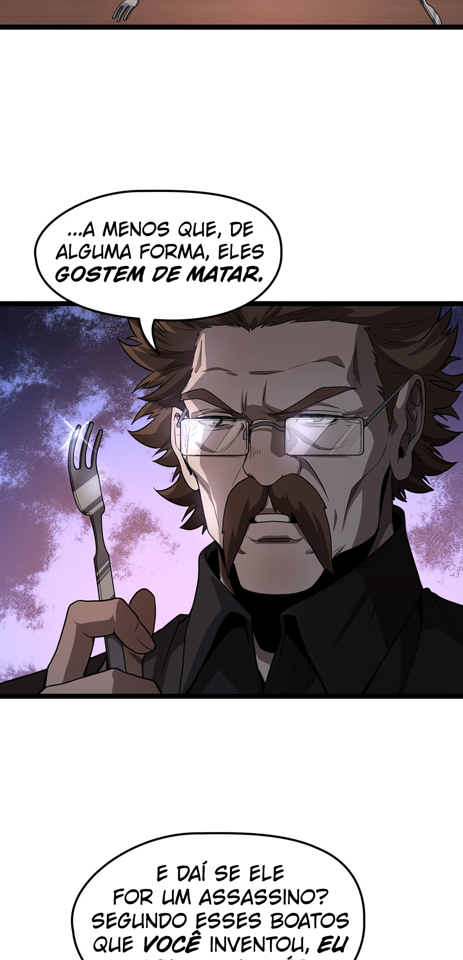 Cap 8 página 16
