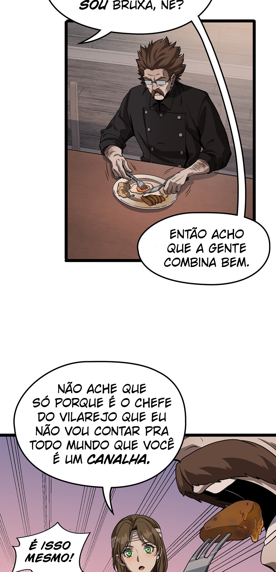 Cap 8 página 17