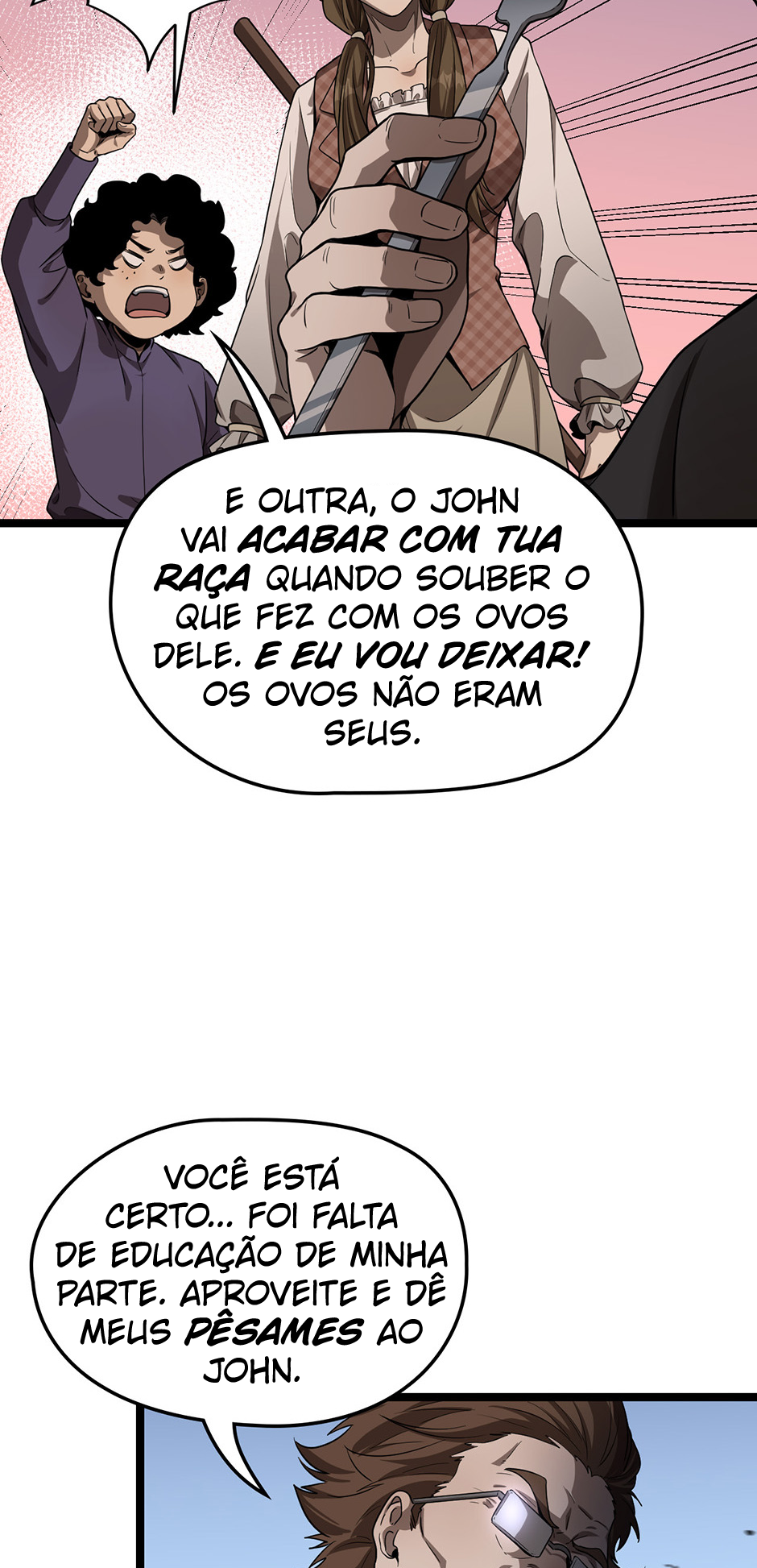 Cap 8 página 18