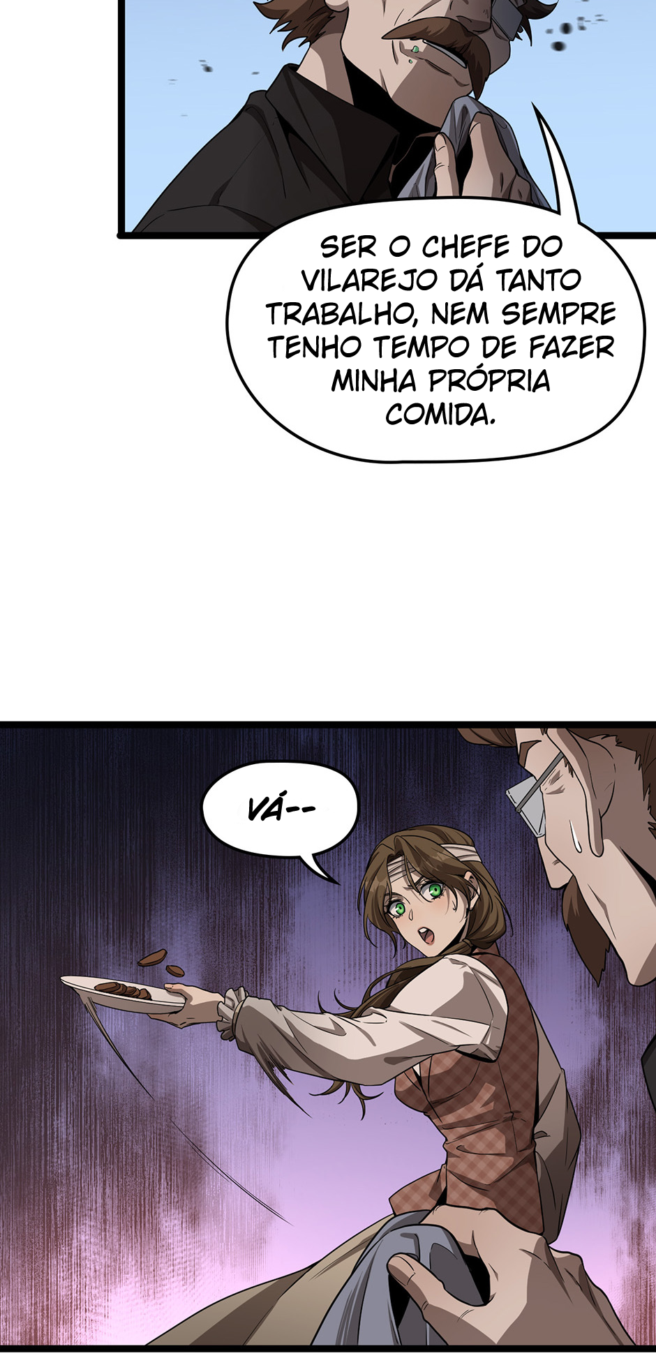 Cap 8 página 19