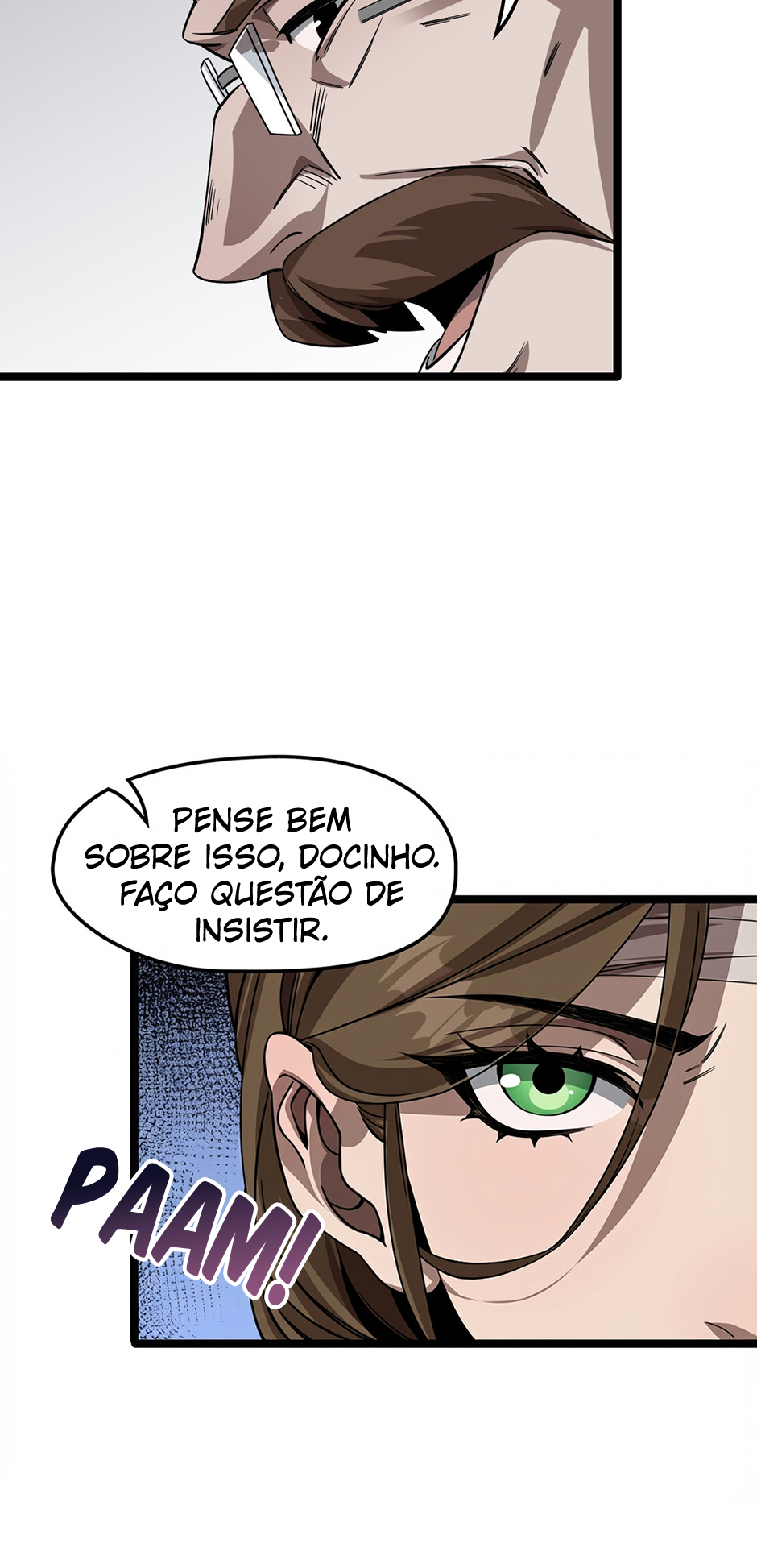 Cap 8 página 22