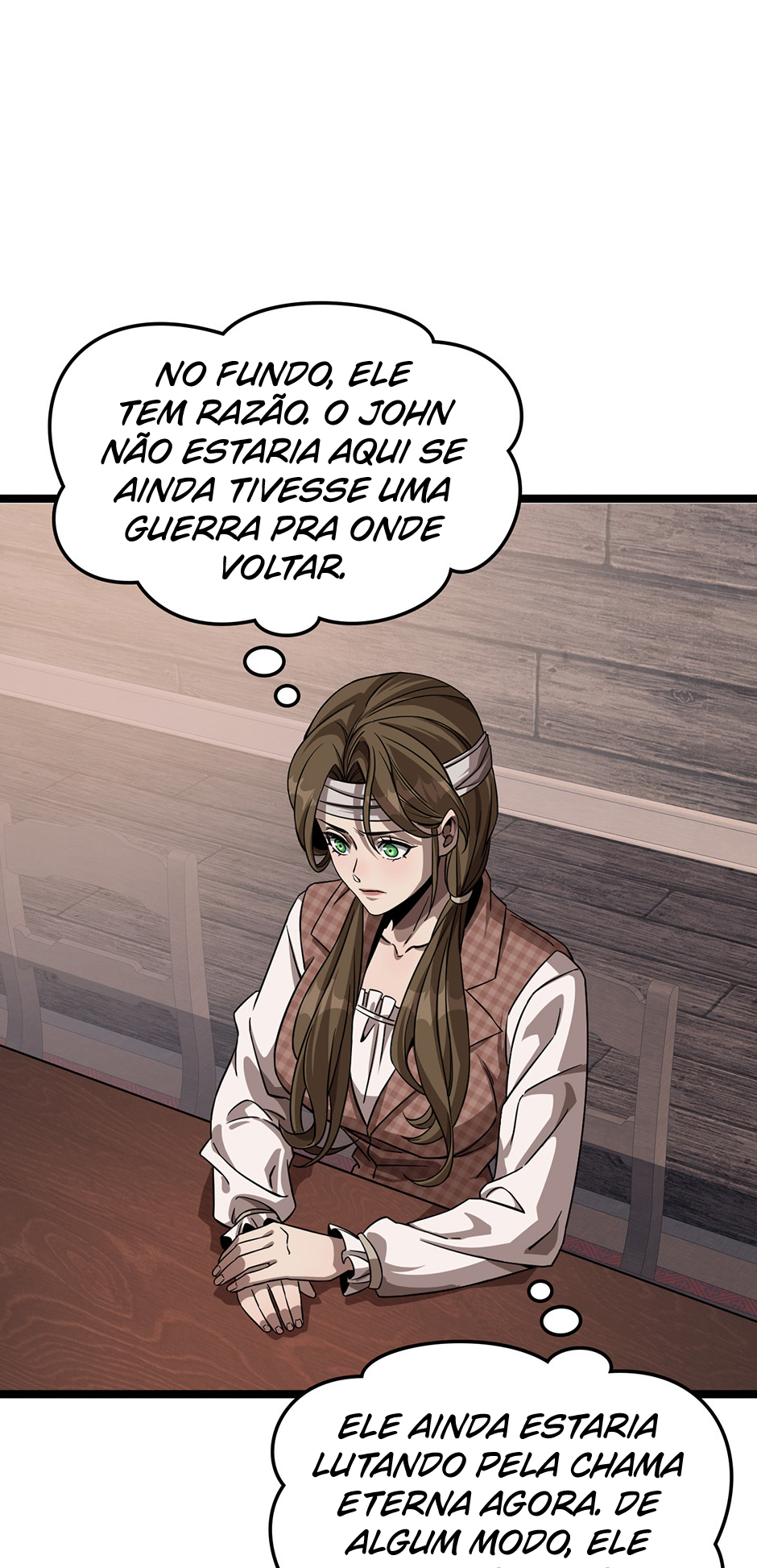 Cap 8 página 23