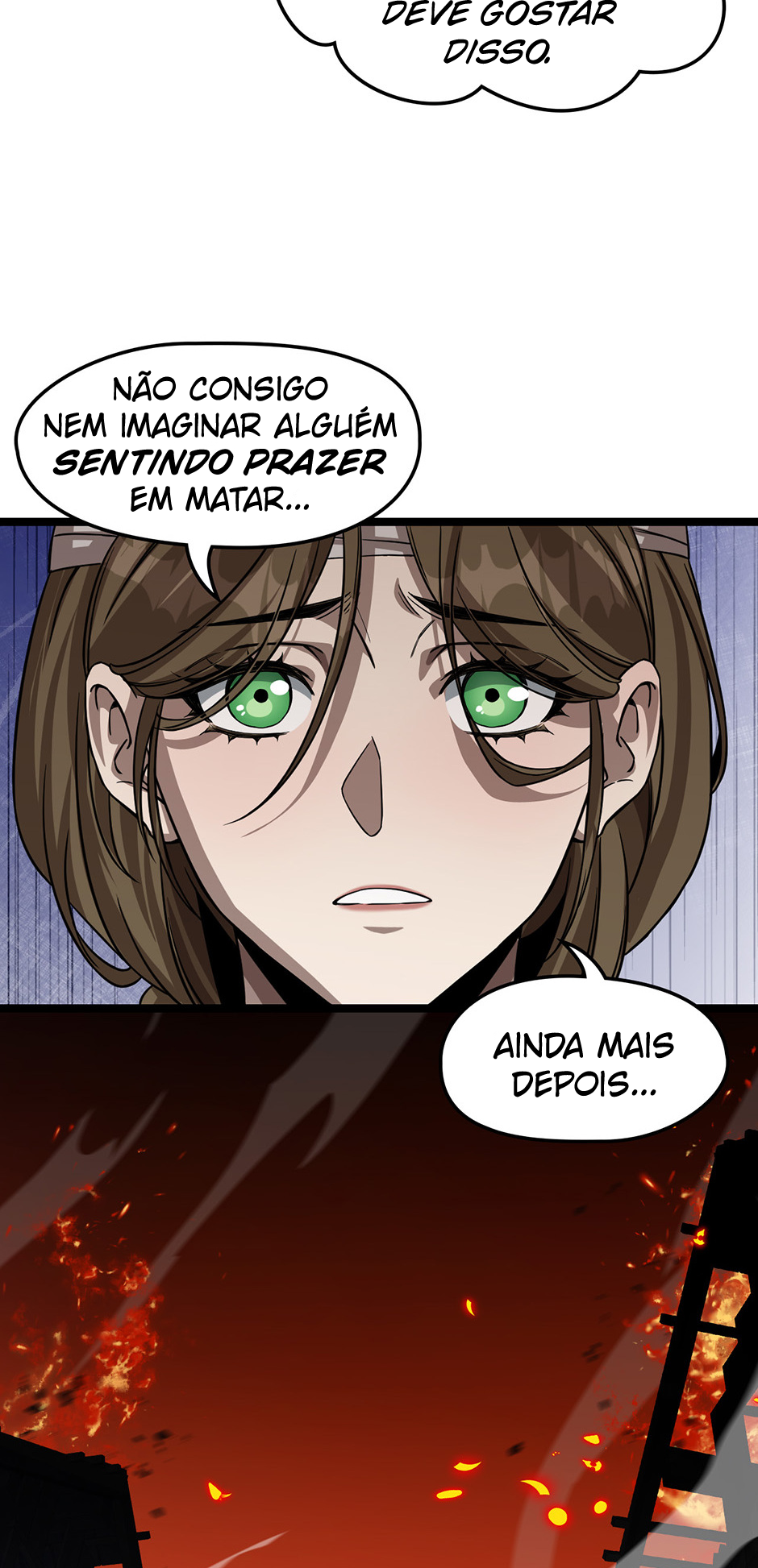 Cap 8 página 24