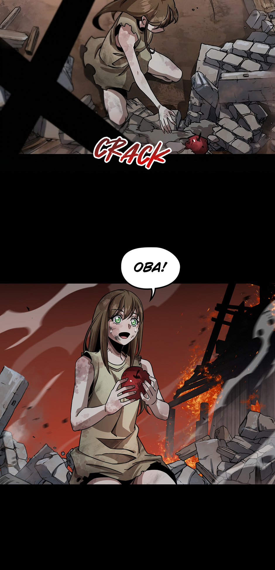 Cap 8 página 26
