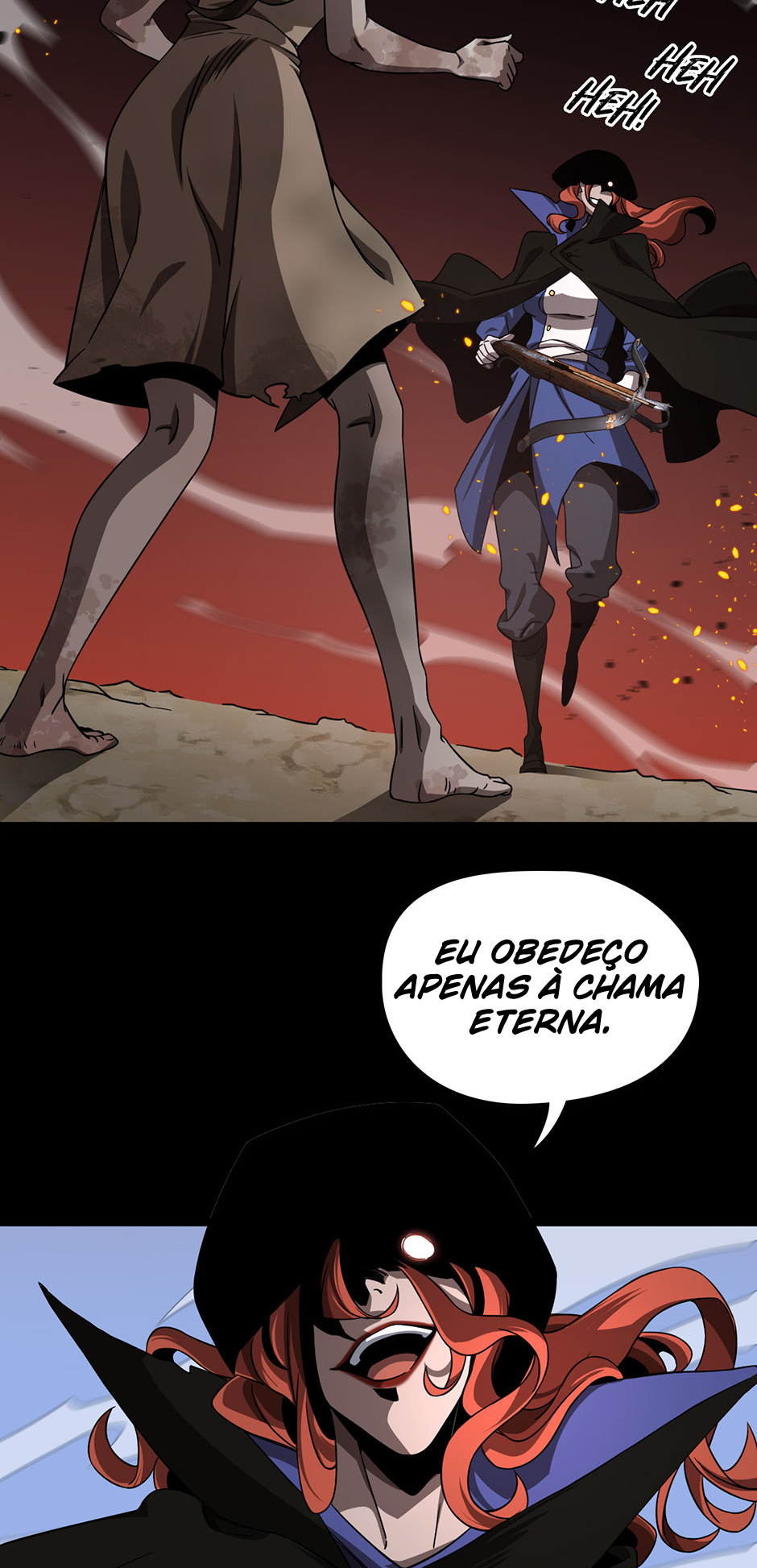 Cap 8 página 28