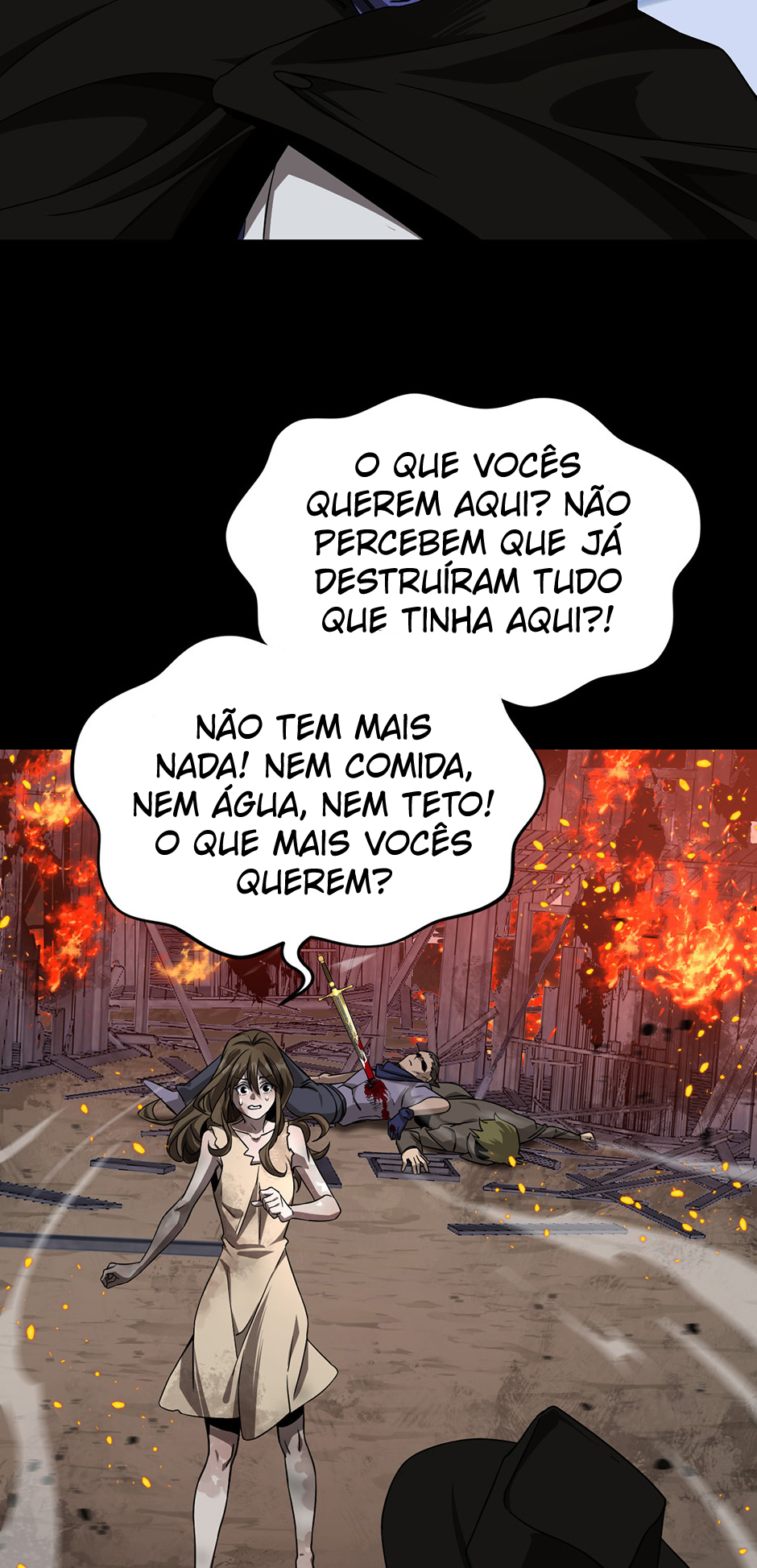 Cap 8 página 29