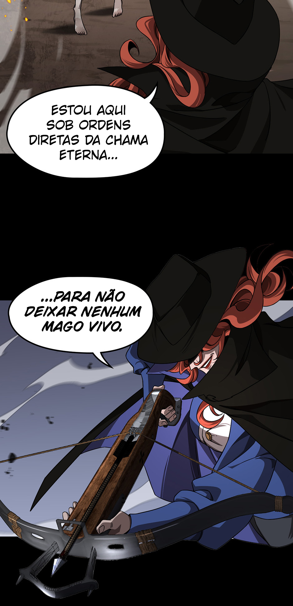 Cap 8 página 30