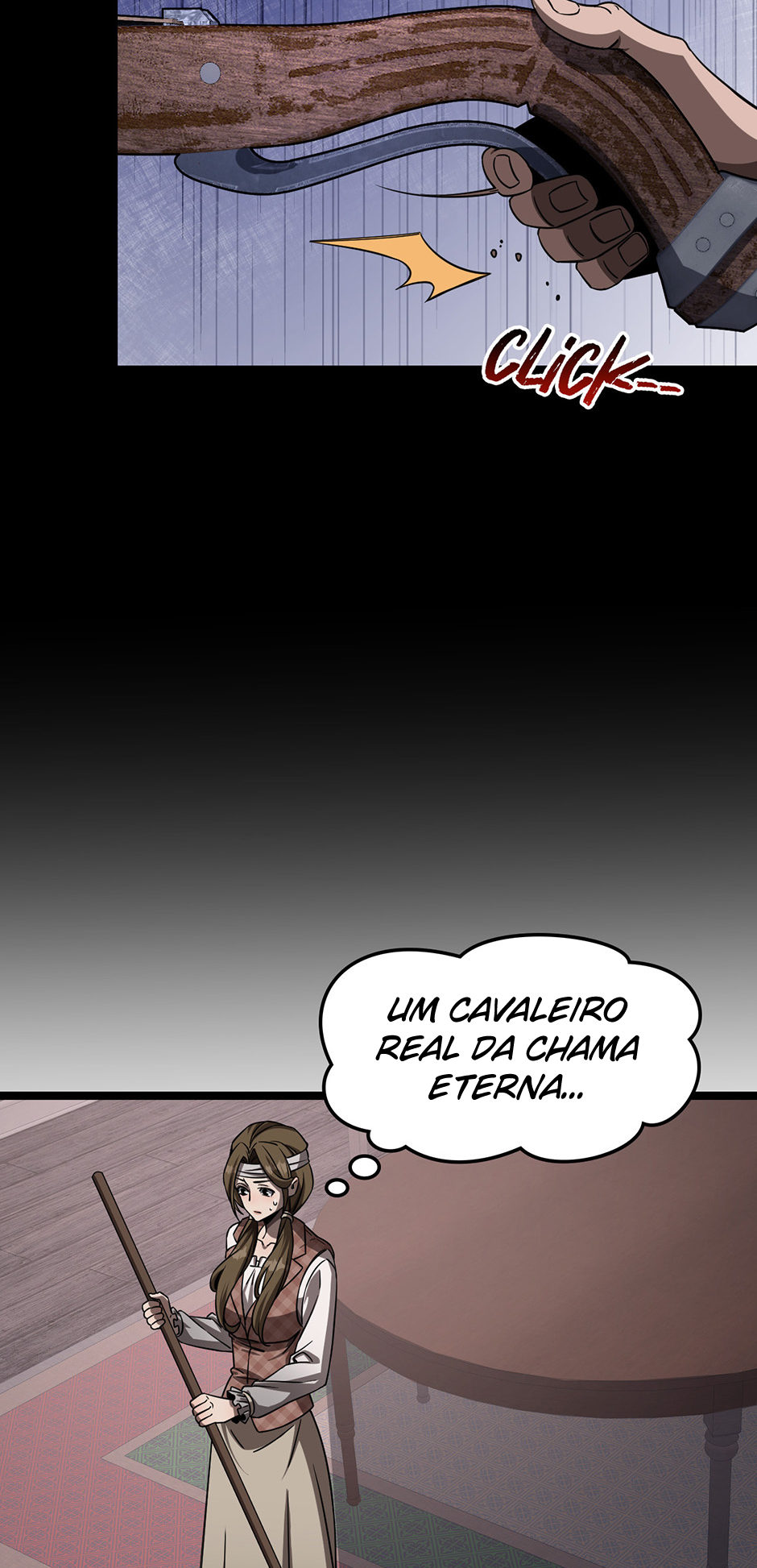 Cap 8 página 35