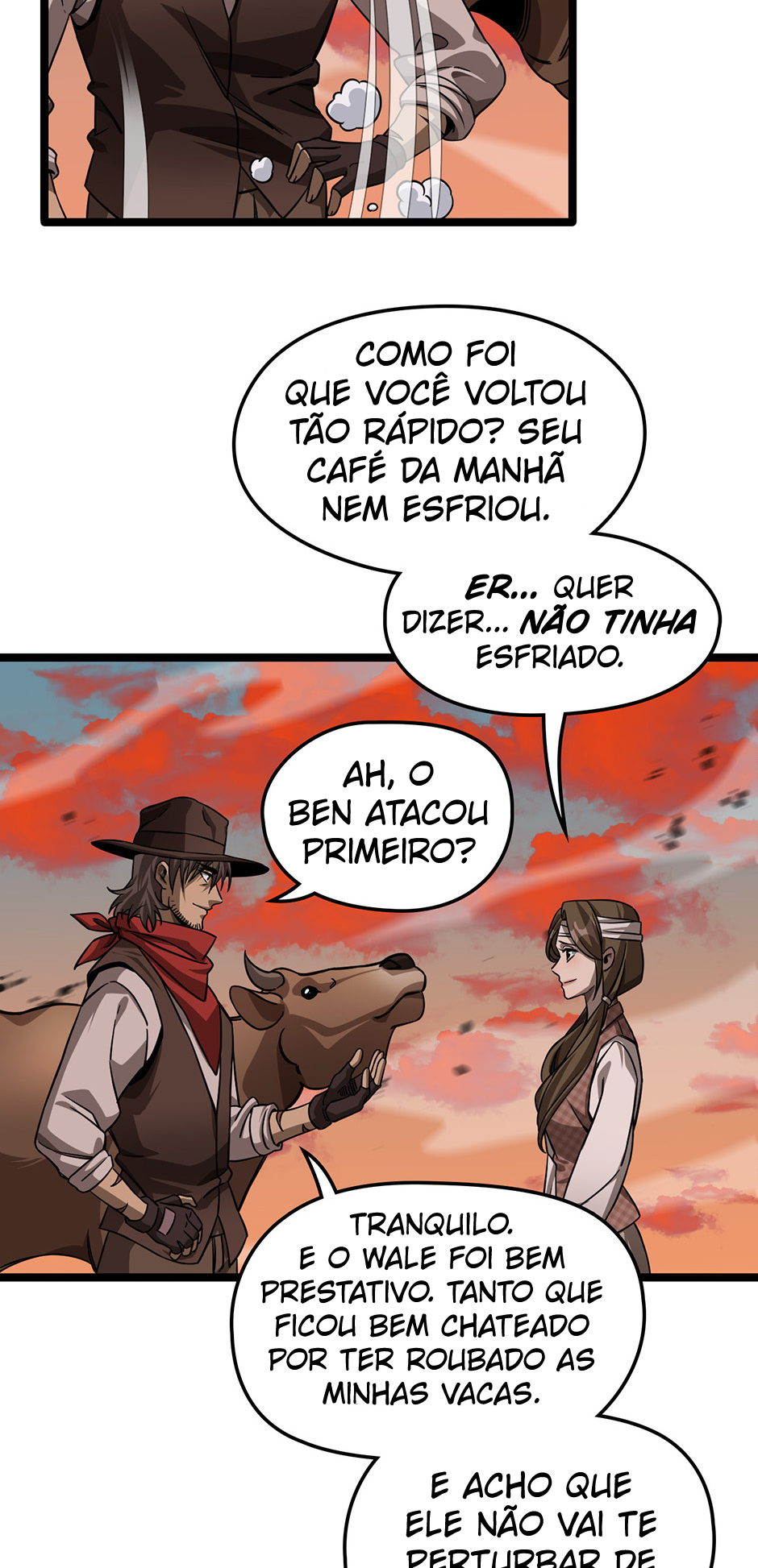 Cap 8 página 39