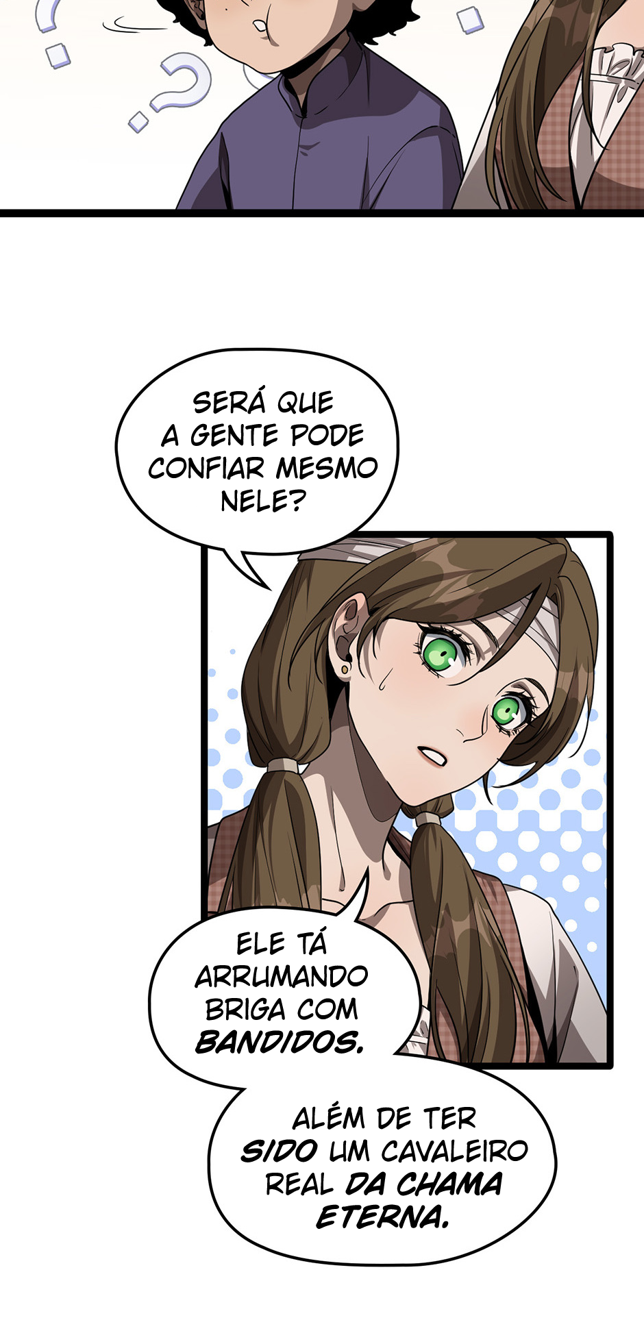 Cap 8 página 4