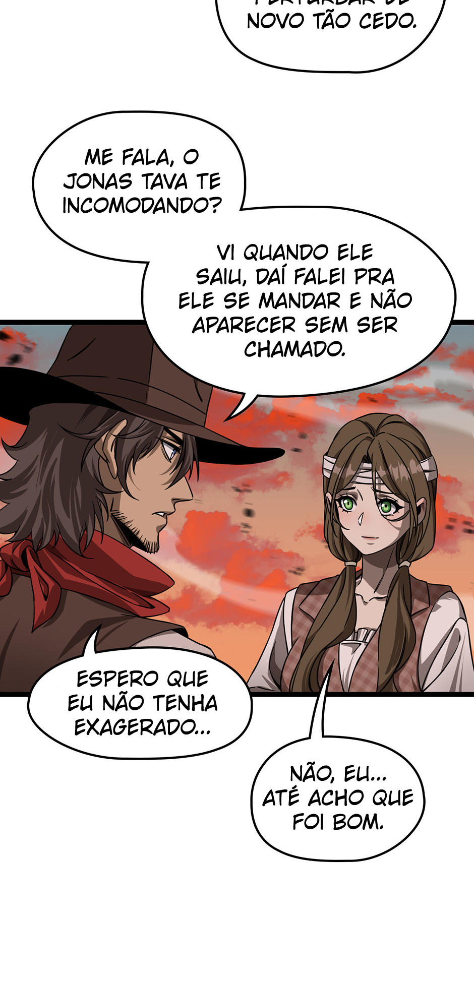 Cap 8 página 40