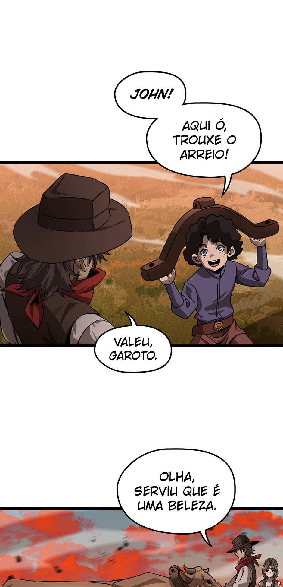 Cap 8 página 41