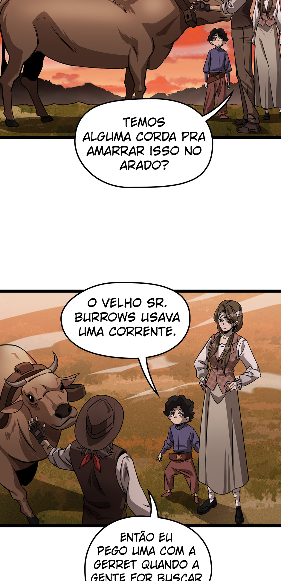 Cap 8 página 42