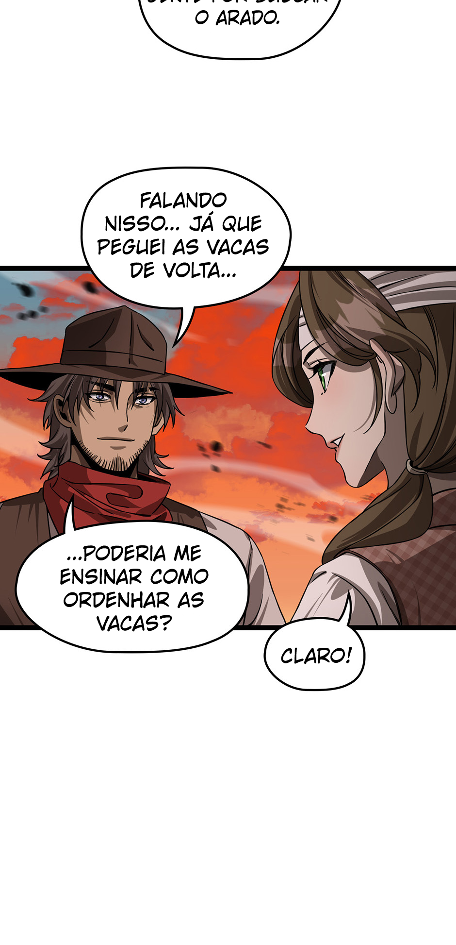Cap 8 página 43