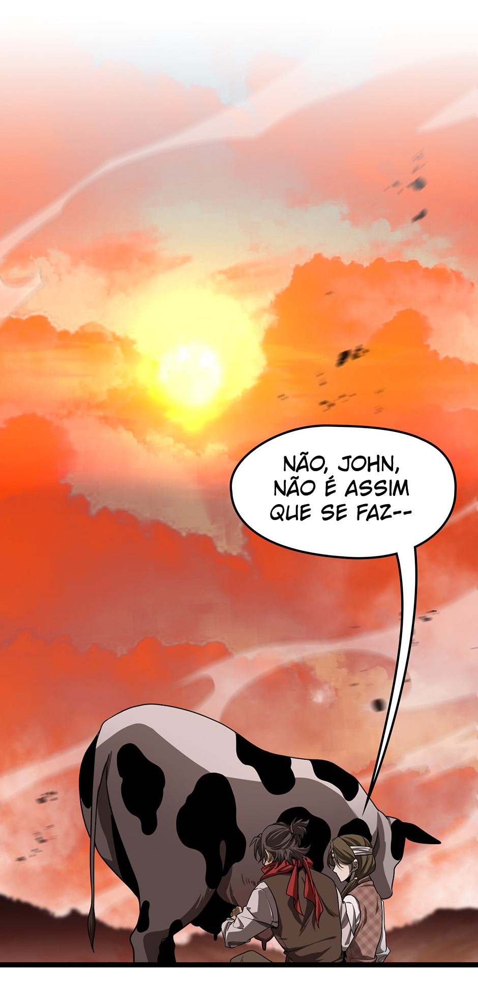 Cap 8 página 44