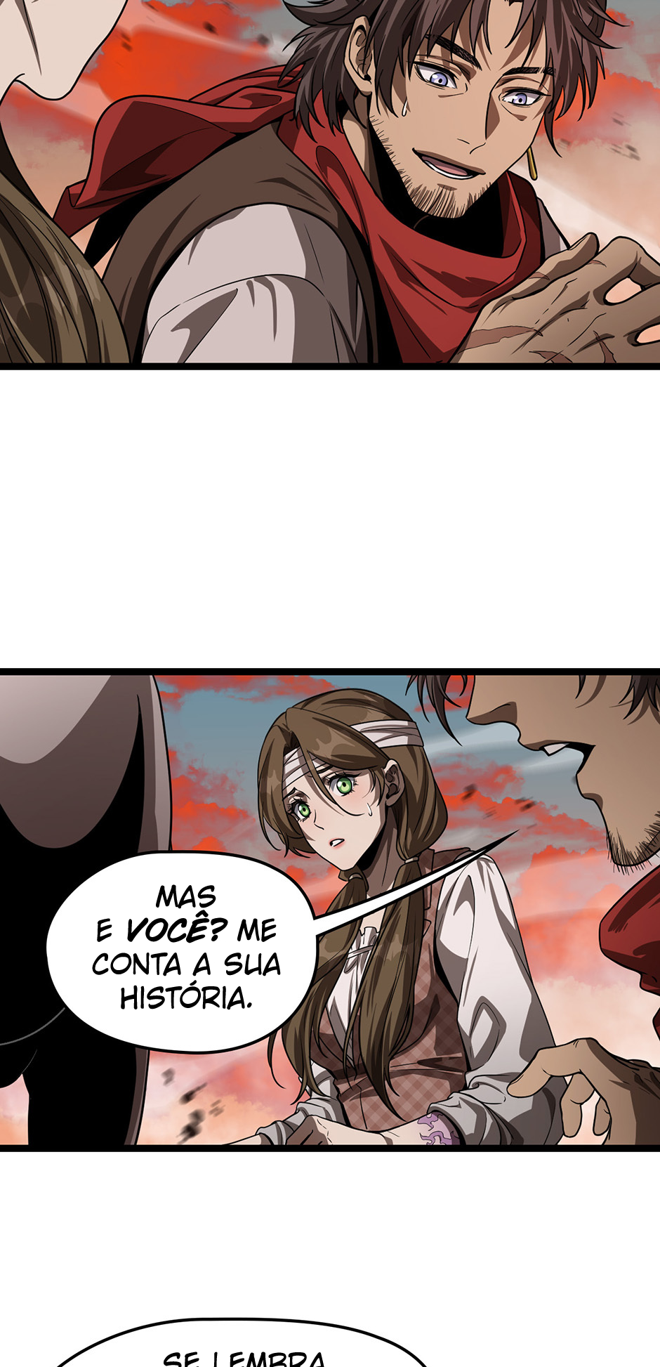 Cap 8 página 46