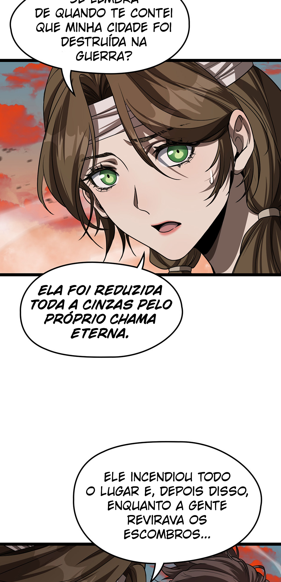 Cap 8 página 47