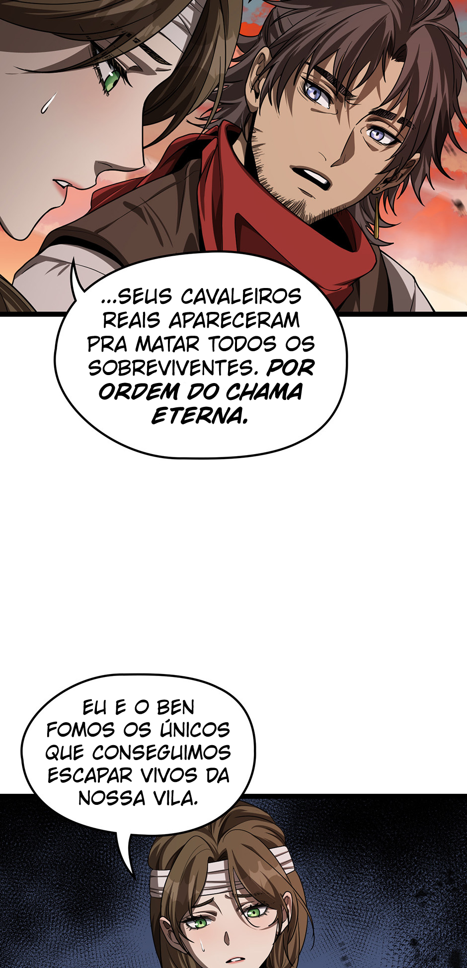 Cap 8 página 48