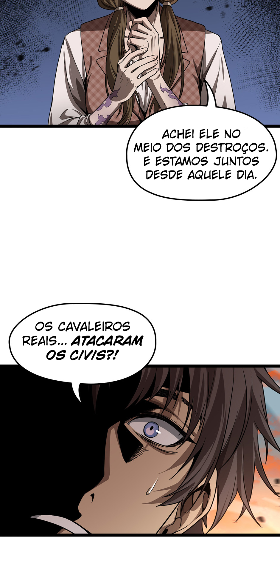Cap 8 página 49