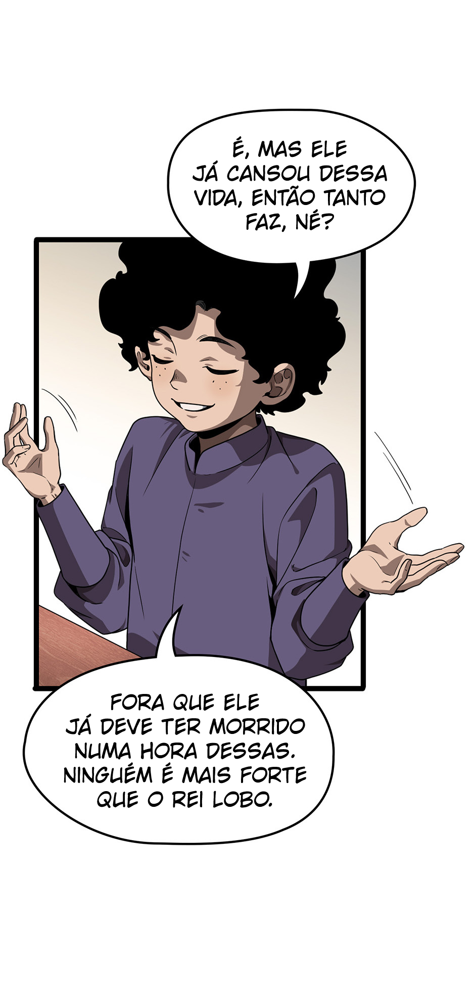 Cap 8 página 5