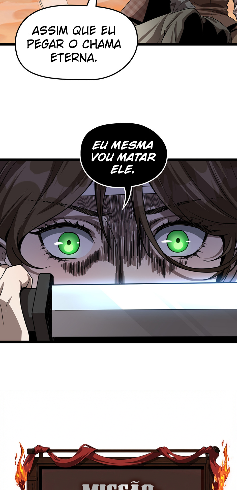Cap 8 página 51
