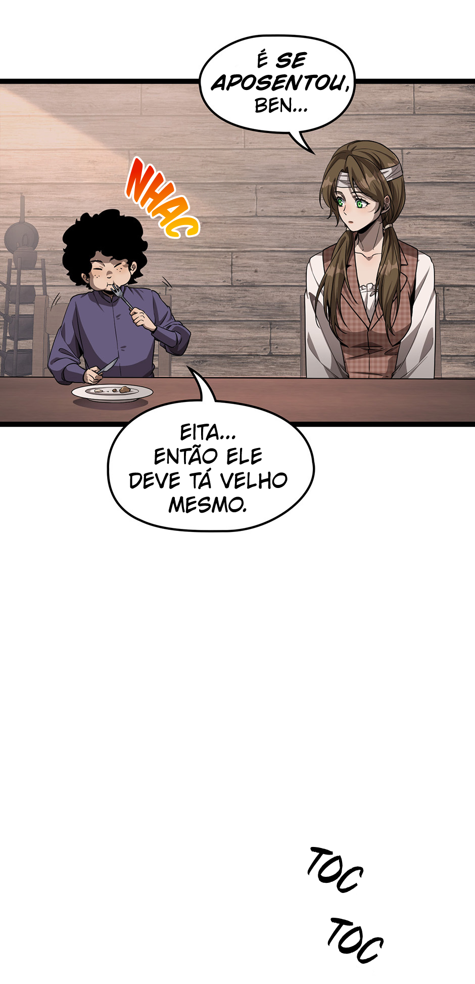 Cap 8 página 6