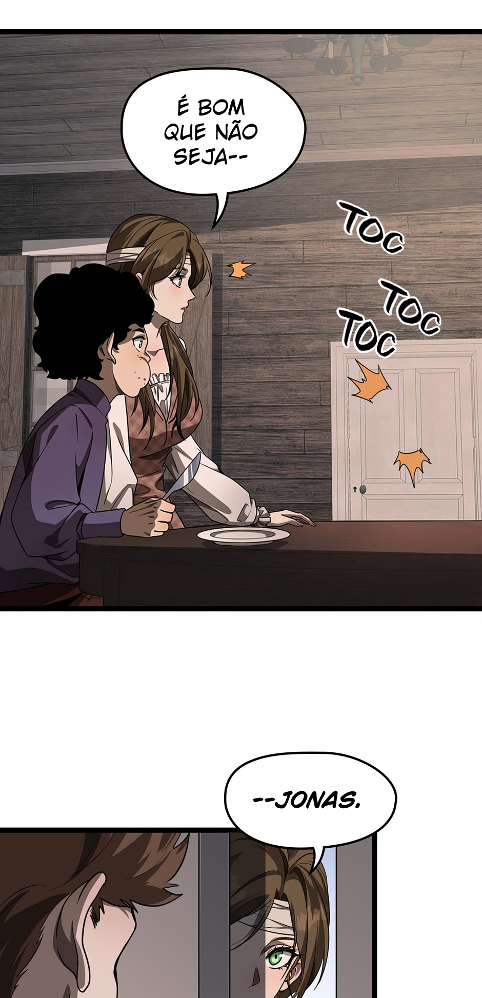 Cap 8 página 7
