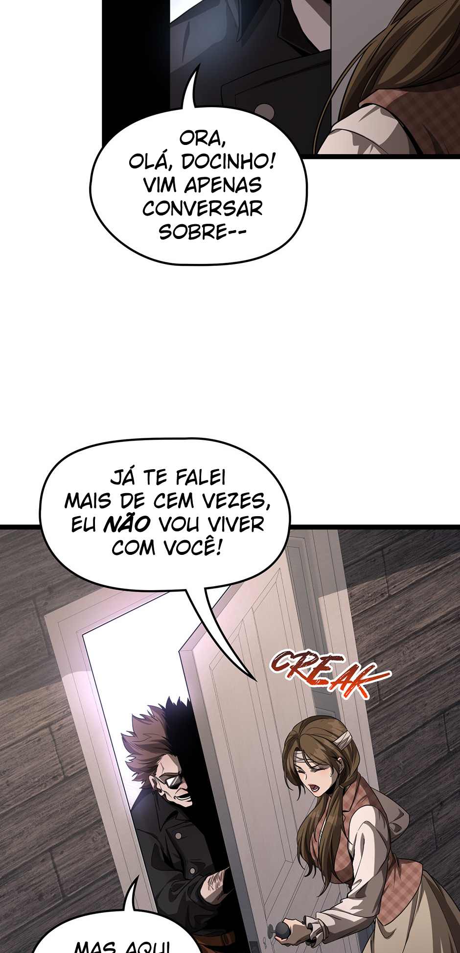 Cap 8 página 9
