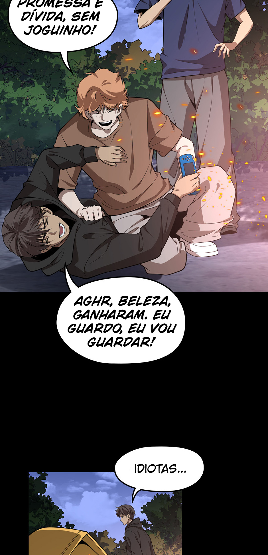 Cap 9 página 10