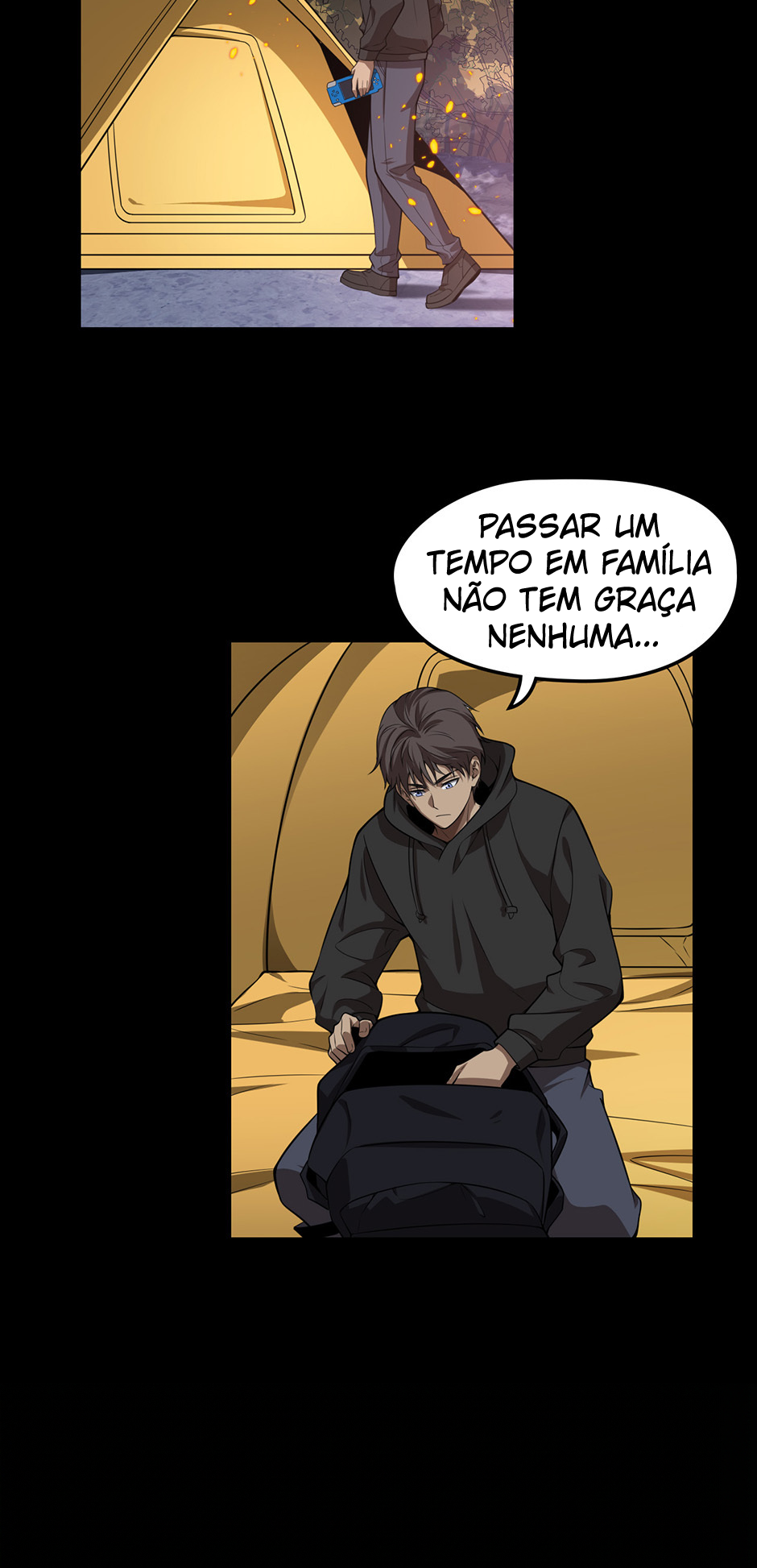 Cap 9 página 11