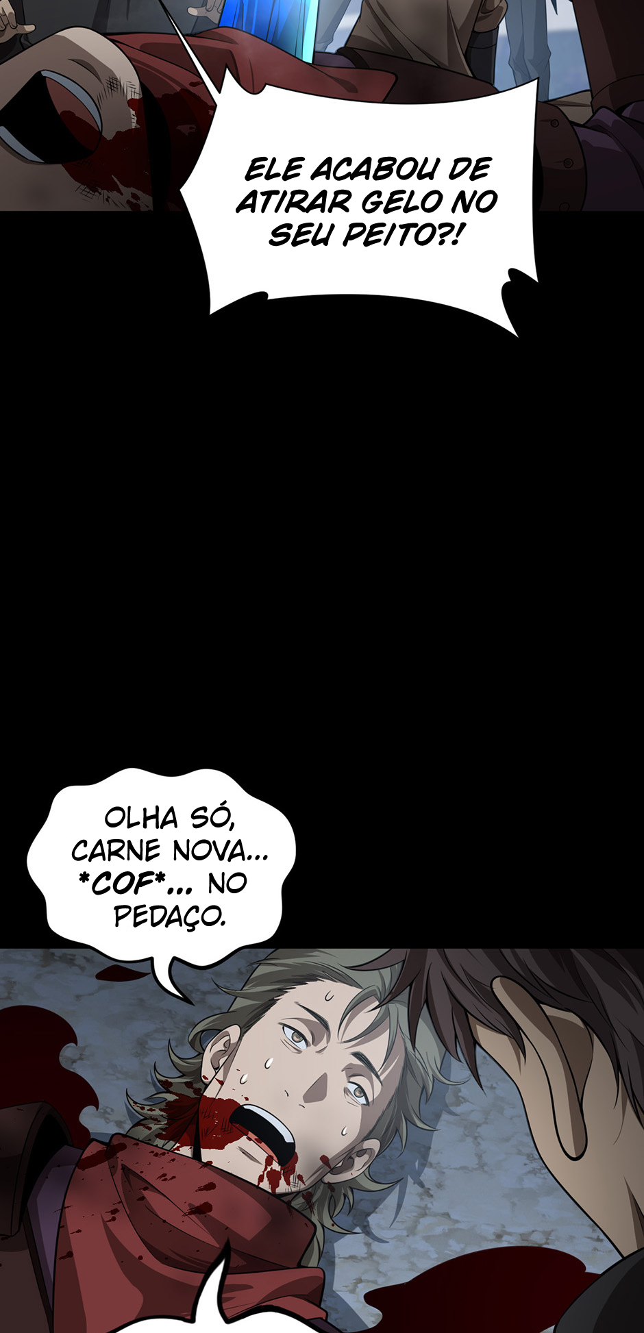 Cap 9 página 16
