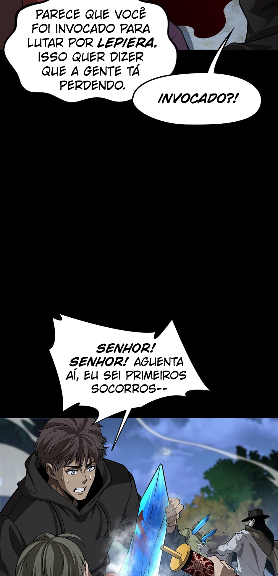 Cap 9 página 17