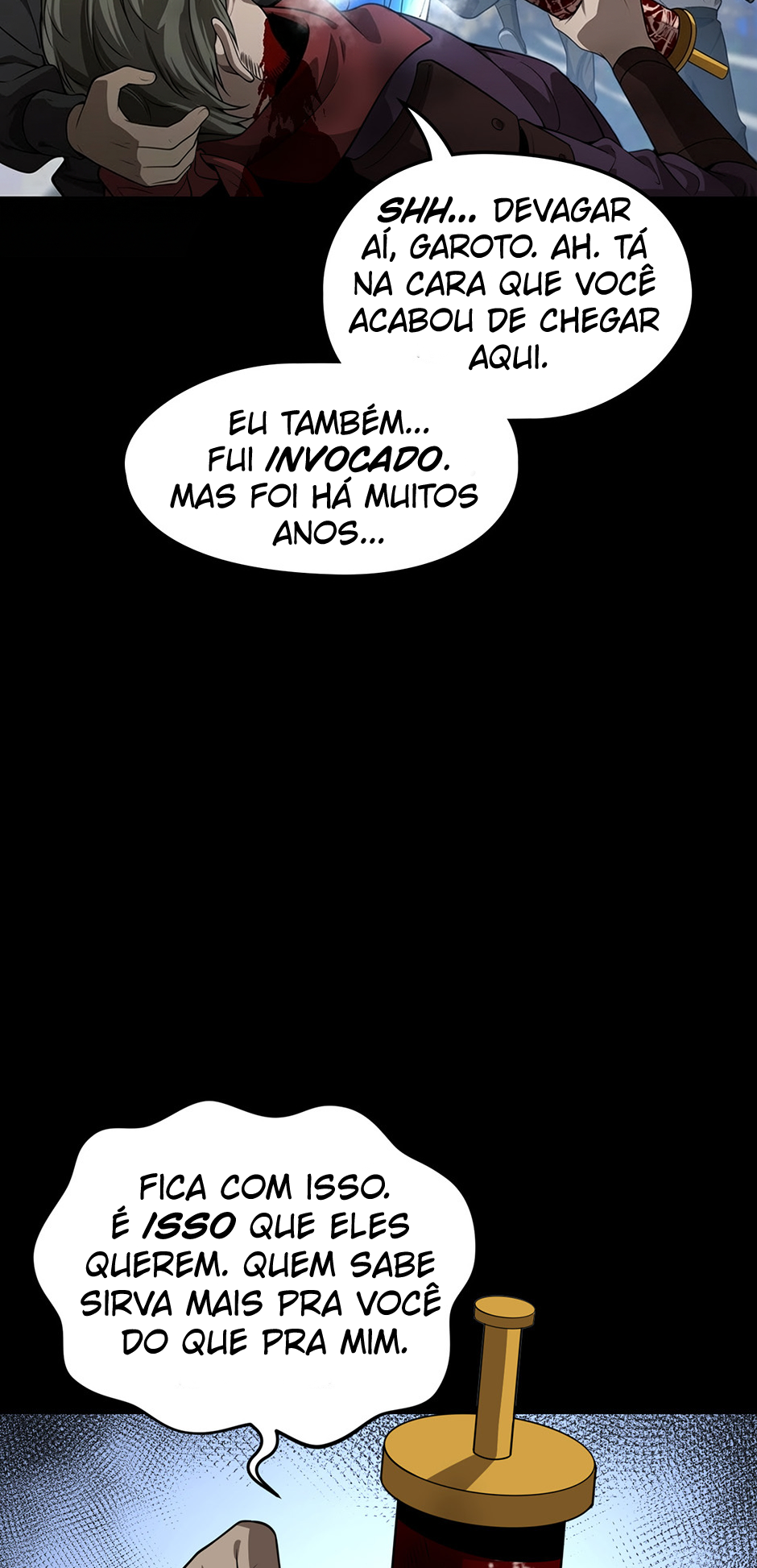 Cap 9 página 18
