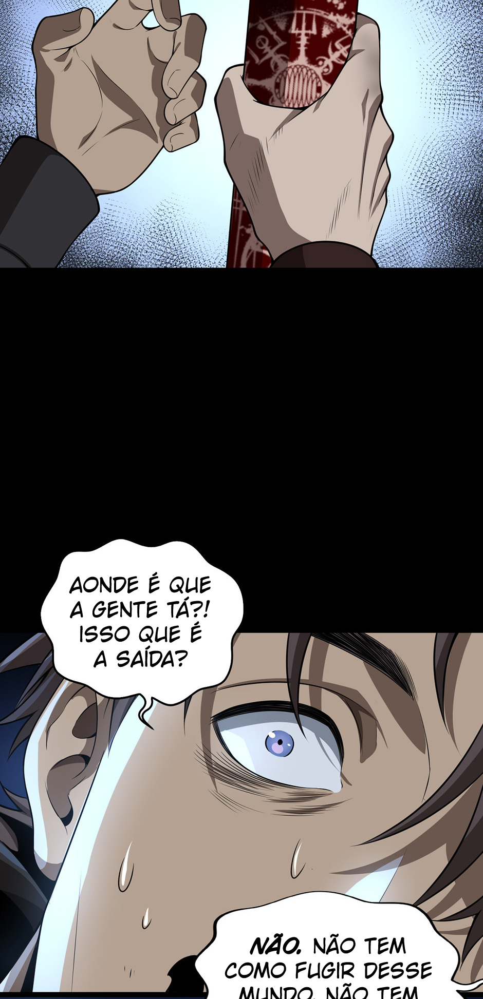 Cap 9 página 19